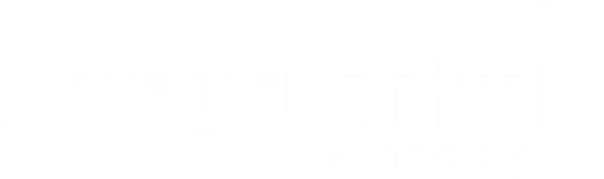 AlwaysControl Technology