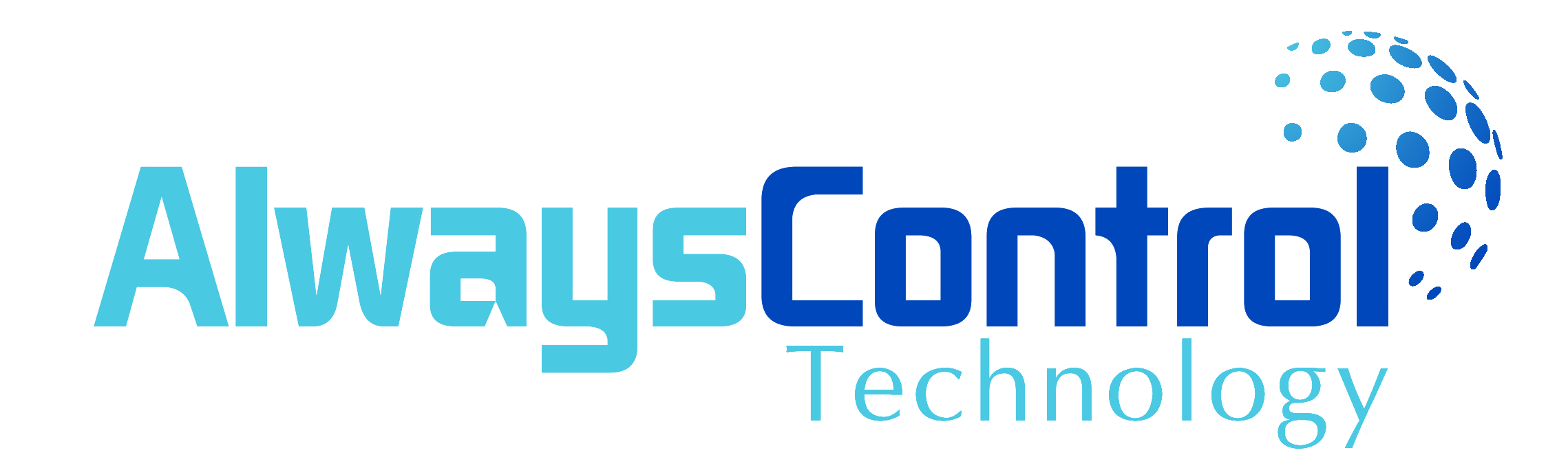 AlwaysControl Technology
